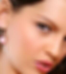 Quickie treffen in Neunkirchen LindseyrI3