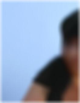Radebeul Sexpartnerin finden Kristina
