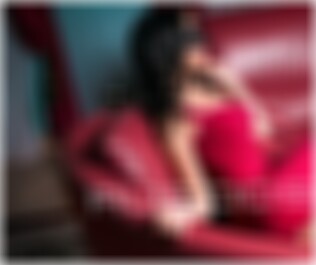 Radebeul Sexpartnerin finden Sherie