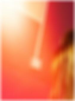 Radebeul Sexpartnerin finden Eneida