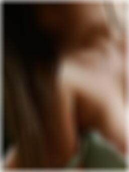 Radebeul Sexpartnerin finden Heike