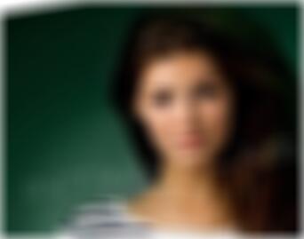 Rastatt Seitensprung LouisaAI
