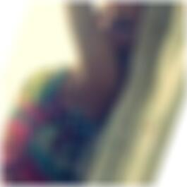 Rastatt Seitensprung Paula2Ph