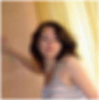 Rastatt Seitensprung Stella1222