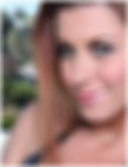 reife Frauen in Mörfelden-Walldorf Melissa