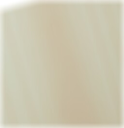 Rodgau Seitensprung JaquelineNYl