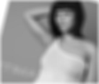 Saarbrücken Sexkontakte Beverly