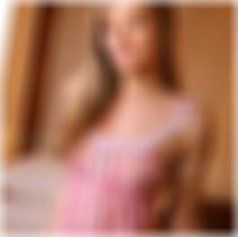 Saarbrücken Sexkontakte Yvonne8761