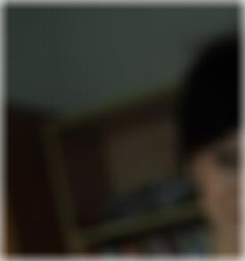 Sankt Ingbert Sexanzeigen Talia