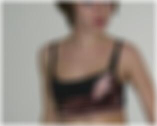 Sankt Ingbert Sexanzeigen Zoe