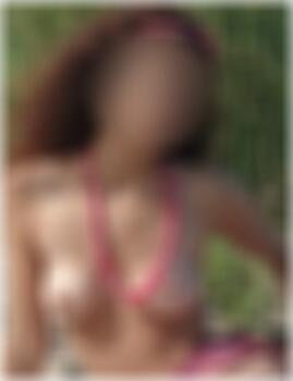 Seitensprung Frankfurt Eugenia9079
