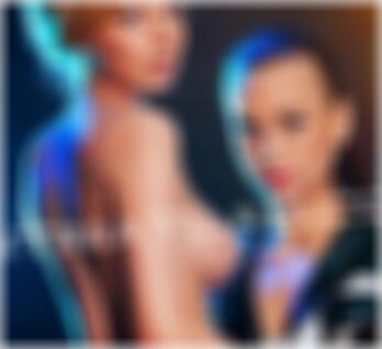 Seitensprung Frankfurt Angie4102