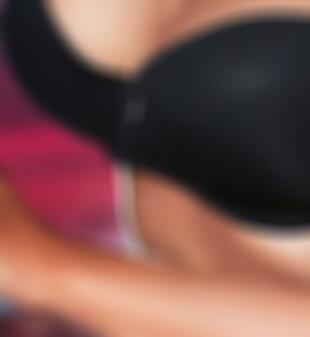 Seitensprung in Papenburg ZoeyDmn