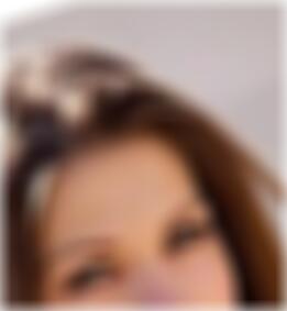 Seitensprung Mannheim Theresia