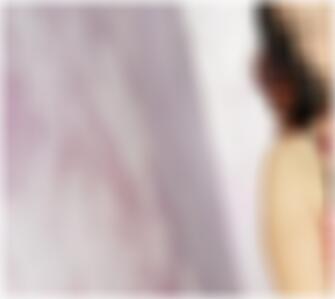 Seitensprung Portal Andernach Melaniewb
