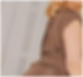 Seitensprung Portal Andernach Ruthe2550