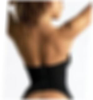 Sex in der Nähe in Friedrichshafen Leanna