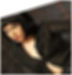 Sex Kontakte Erftstadt Maya603