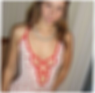 Sex Kontakte Erftstadt Jacqueline