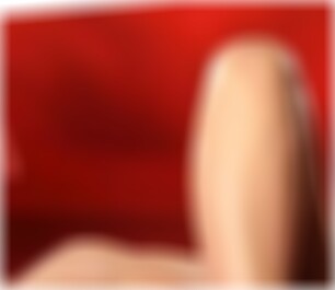 Sex Kontakte Erftstadt Kanisha571