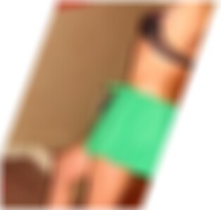 Sex Kontakte Erftstadt Nicky