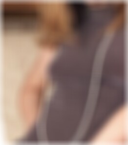Sex Kontakte Erftstadt Kathaleen6178