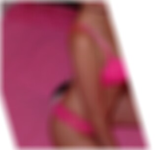 Sex Kontakte Erftstadt AylinQ
