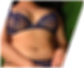 Sex Kontakte in Bayreuth Rachael