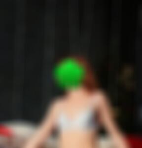 Sex Kontakte in Düsseldorf Petra