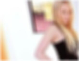 Sex Kontakte in Pforzheim Clara