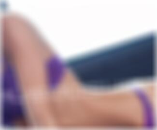 Sex Kontakte Marburg Romy