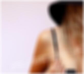 Sex Kontakte Marburg Katrin5823