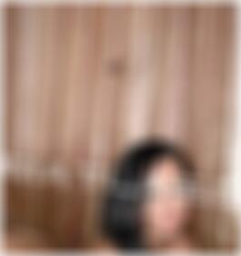 Sex Kontakte Meerbusch Lorinda