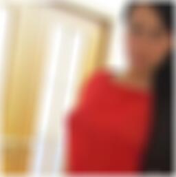 Sex Kontakte Meerbusch Leslie
