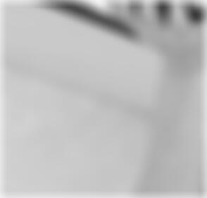 Sex Kontakte Meerbusch Simonne