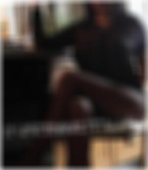 Sex Kontakte Meerbusch JudyTIn