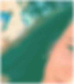 Sex Kontakte Norderstedt Nicole