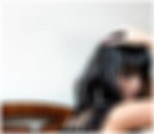 Sex Kontakte Norderstedt Helena6