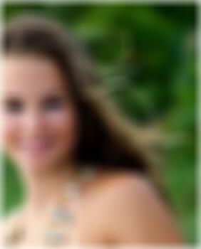 Sex Kontakte Norderstedt Jane