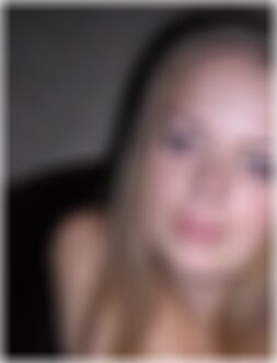 Sex Kontakte Salzgitter SonND