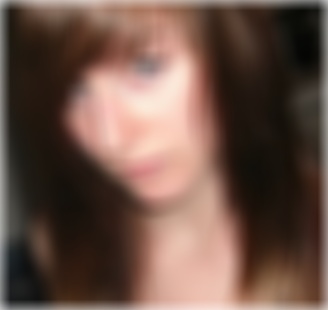 Sex Kontakte Salzgitter Annika2369