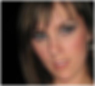 Sex Kontakte Salzgitter Matildaz