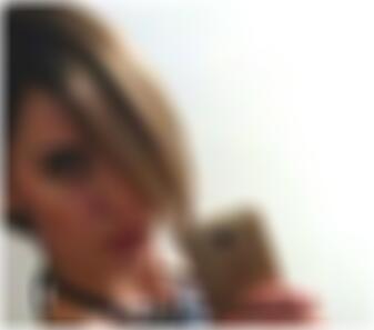 Sex Kontakte Wolfsburg Hildegard7284