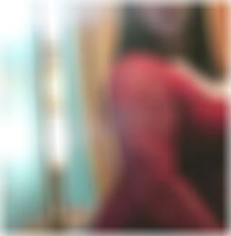 Sex Kontakte Wolfsburg Michelle9130