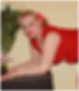 Sex Kontakte Wolfsburg Barbara