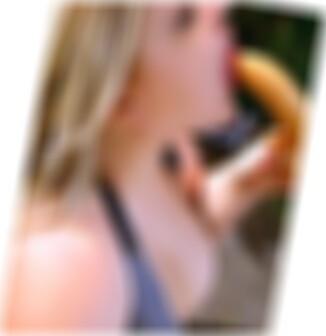 Sexanzeigen in Cottbus Ayla444