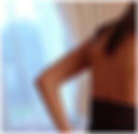 Sexdating Bad Kreuznach Armandina
