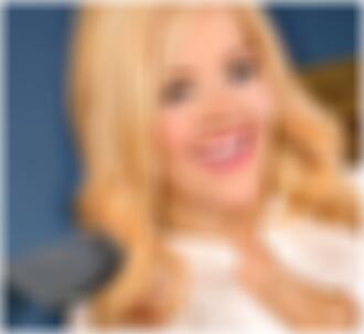 Sexdating Castrop-Rauxel Josefine4N