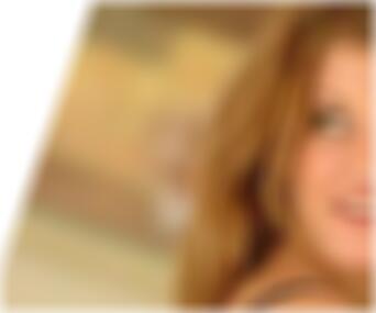 Sexdating Castrop-Rauxel Mila