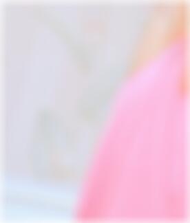 Sexdating Castrop-Rauxel Marcelina